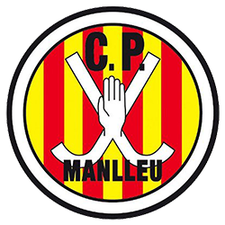 CP Manlleu