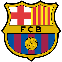 FC Barcelona