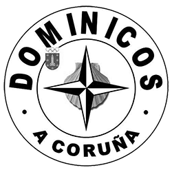 AA Dominicos