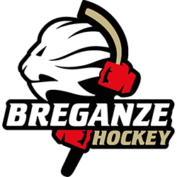 Hockey Breganze