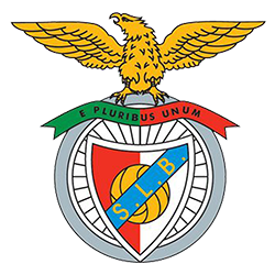 SL Benfica