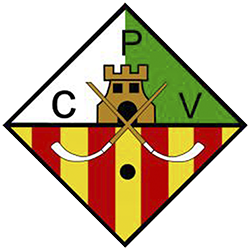 CP Vilanova