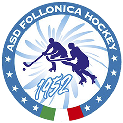 Follonica Hockey