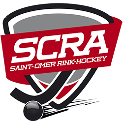 SCRA Saint-Omer