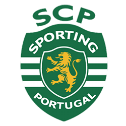 Sporting CP