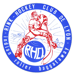 RHC Lyon