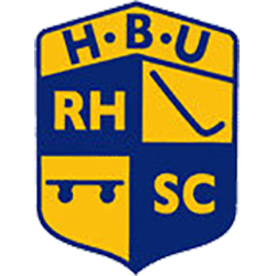 Herne Bay United RHSC