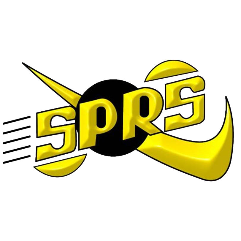 SPRS Ploufragan