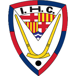 Igualada HC