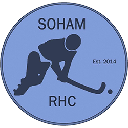 Soham RHC