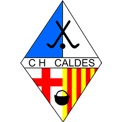 CH Caldes