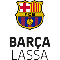 Barça Lassa