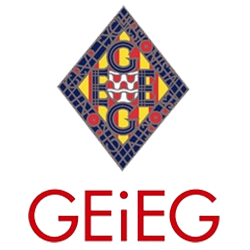 GEiEG