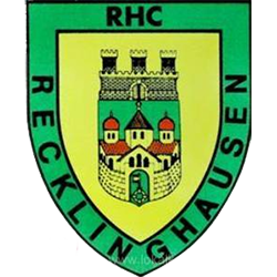 RHC Recklinghausen