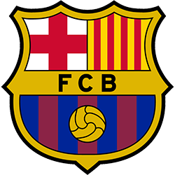 Barça Hoquei