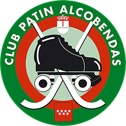 CP Alcobendas M