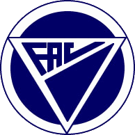 Famalicense AC