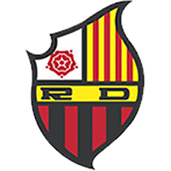 Reus Deportiu